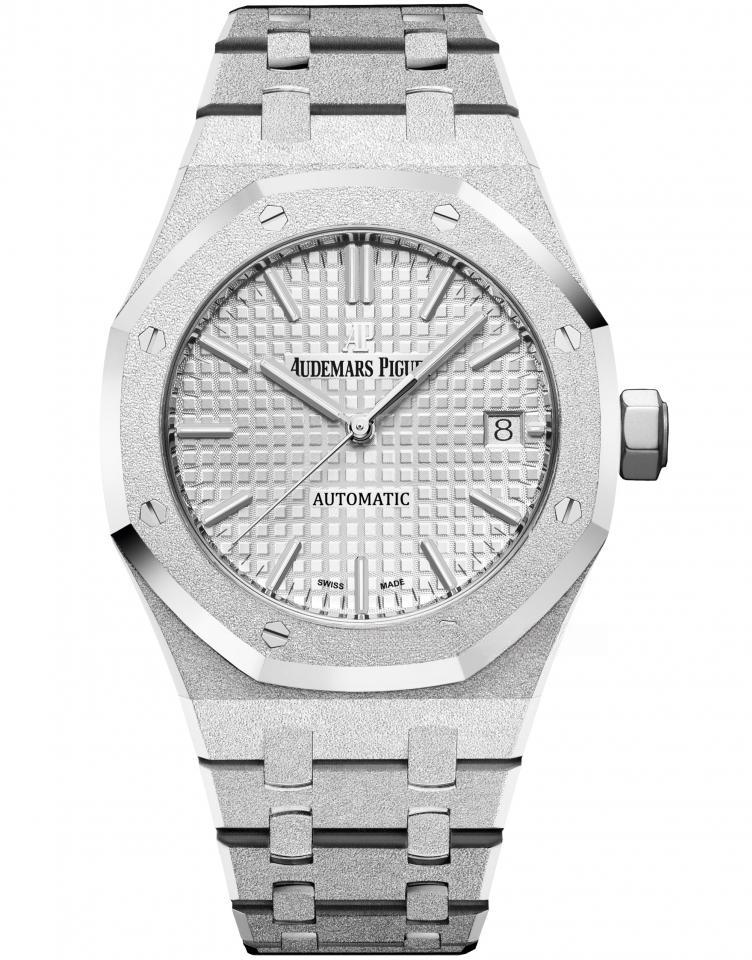 15454BC.GG.1259BC.01